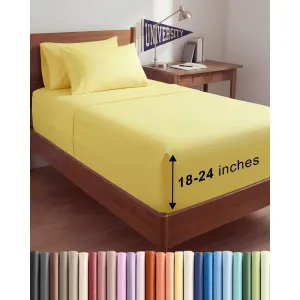 cgk-extra-deep-king-sheet-set