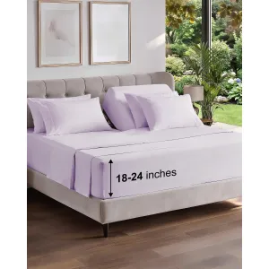 cgk-extra-deep-king-sheet-set
