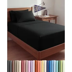 cgk-extra-deep-king-sheet-set