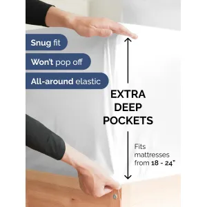 cgk-extra-deep-king-sheet-set