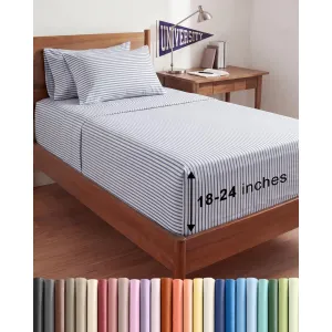 cgk-extra-deep-king-sheet-set