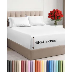 cgk-extra-deep-king-sheet-set