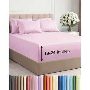 cgk-extra-deep-king-sheet-set