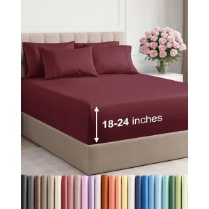 cgk-extra-deep-king-sheet-set