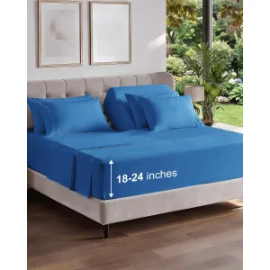 cgk-extra-deep-king-sheet-set