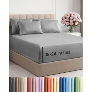 cgk-extra-deep-king-sheet-set