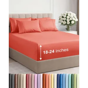 cgk-extra-deep-king-sheet-set