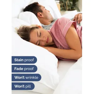 cgk-extra-deep-king-sheet-set