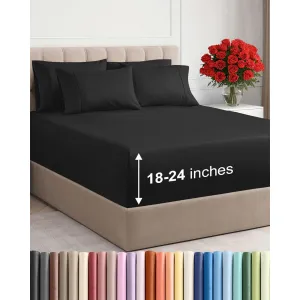 cgk-extra-deep-king-sheet-set