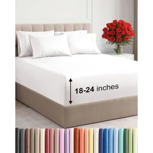 cgk-extra-deep-king-sheet-set