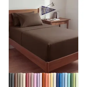 cgk-extra-deep-king-sheet-set