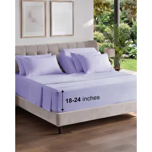 cgk-extra-deep-king-sheet-set