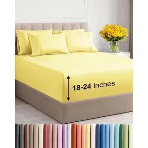 cgk-extra-deep-king-sheet-set
