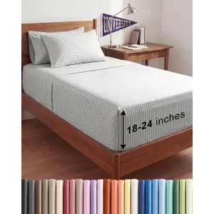 cgk-extra-deep-king-sheet-set