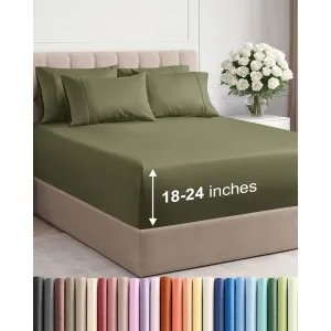 cgk-extra-deep-king-sheet-set