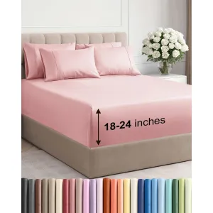 cgk-extra-deep-king-sheet-set