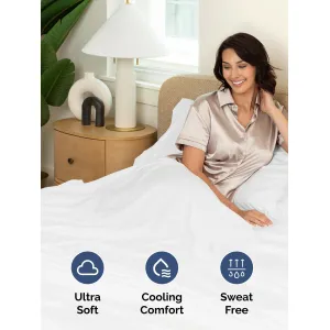 cgk-extra-deep-king-sheet-set