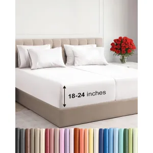 cgk-extra-deep-king-sheet-set