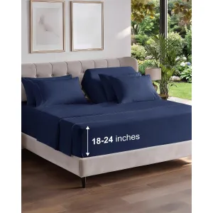 cgk-extra-deep-king-sheet-set