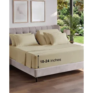 cgk-extra-deep-king-sheet-set