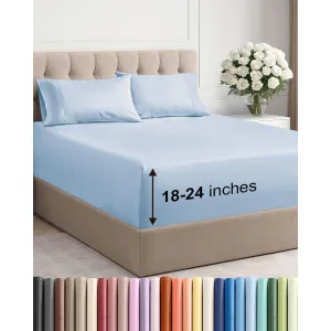 cgk-extra-deep-king-sheet-set