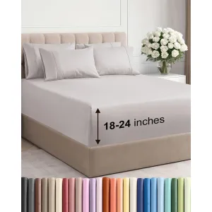 cgk-extra-deep-king-sheet-set