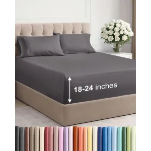 cgk-extra-deep-king-sheet-set