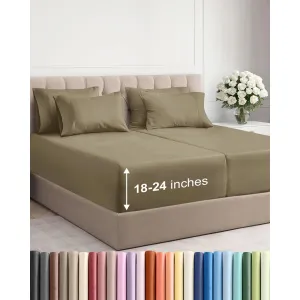 cgk-extra-deep-king-sheet-set