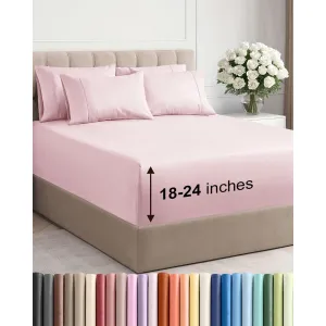 cgk-extra-deep-king-sheet-set