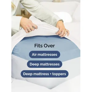 cgk-extra-deep-king-sheet-set