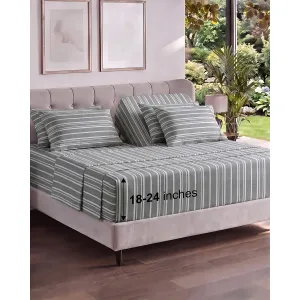 cgk-extra-deep-king-sheet-set