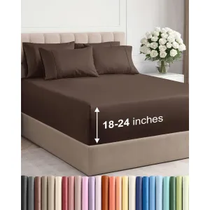 cgk-extra-deep-king-sheet-set