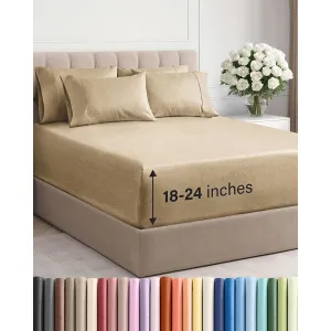 cgk-extra-deep-king-sheet-set