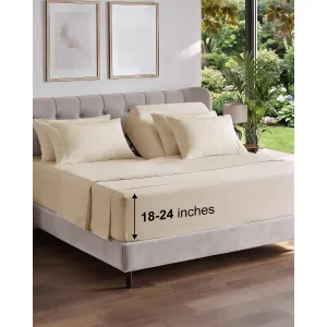 cgk-extra-deep-king-sheet-set