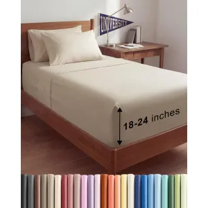 cgk-extra-deep-king-sheet-set