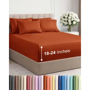 cgk-extra-deep-king-sheet-set
