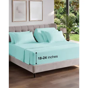 cgk-extra-deep-king-sheet-set