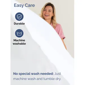 cgk-extra-deep-king-sheet-set