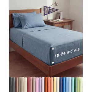 cgk-extra-deep-king-sheet-set