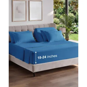 cgk-extra-deep-king-sheet-set