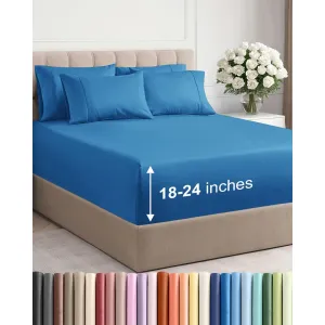 cgk-extra-deep-king-sheet-set