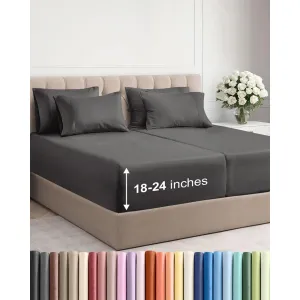 cgk-extra-deep-king-sheet-set