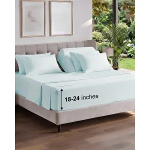 cgk-extra-deep-king-sheet-set