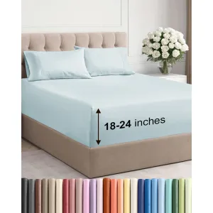 cgk-extra-deep-king-sheet-set