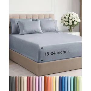 cgk-extra-deep-king-sheet-set