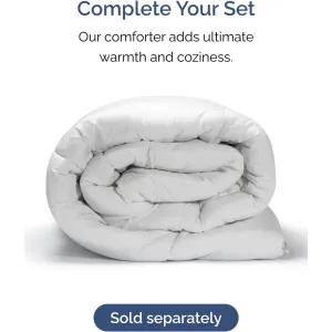 cgk-extra-deep-king-sheet-set