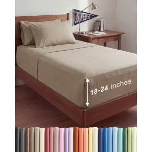 cgk-extra-deep-king-sheet-set