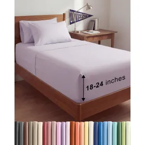 cgk-extra-deep-king-sheet-set