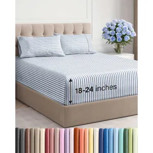 cgk-extra-deep-king-sheet-set