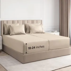 cgk-extra-deep-king-sheet-set